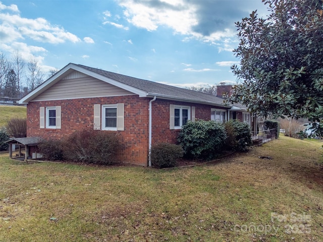 23 Cinder Rdg, Sylva, NC 28779 - photo 35