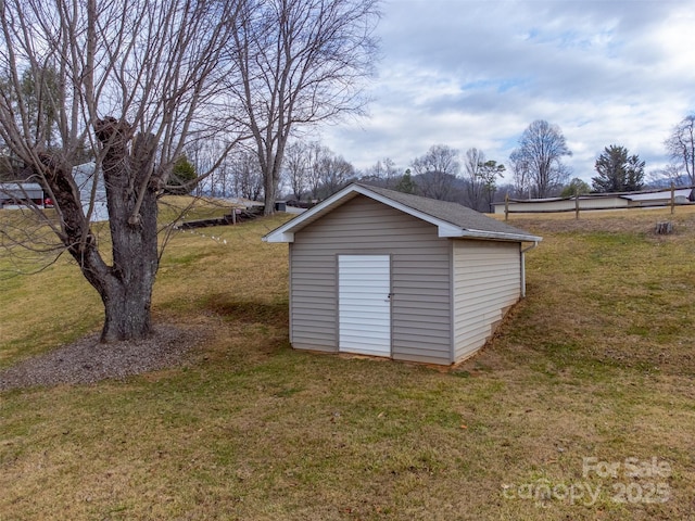 23 Cinder Rdg, Sylva, NC 28779 - photo 36