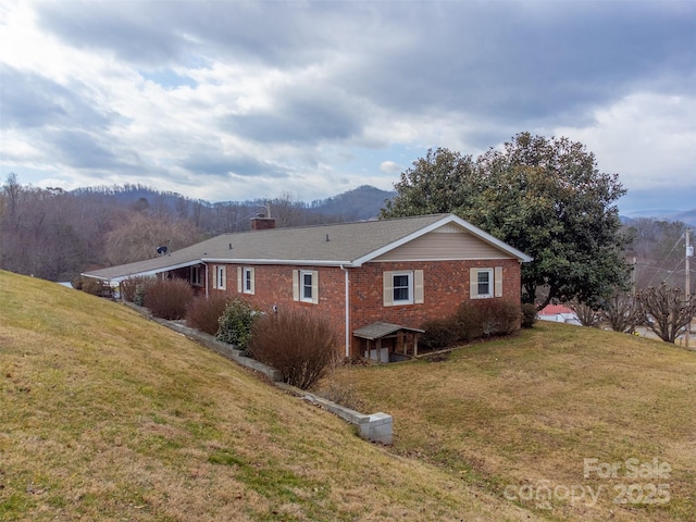 23 Cinder Rdg, Sylva, NC 28779 - photo 37