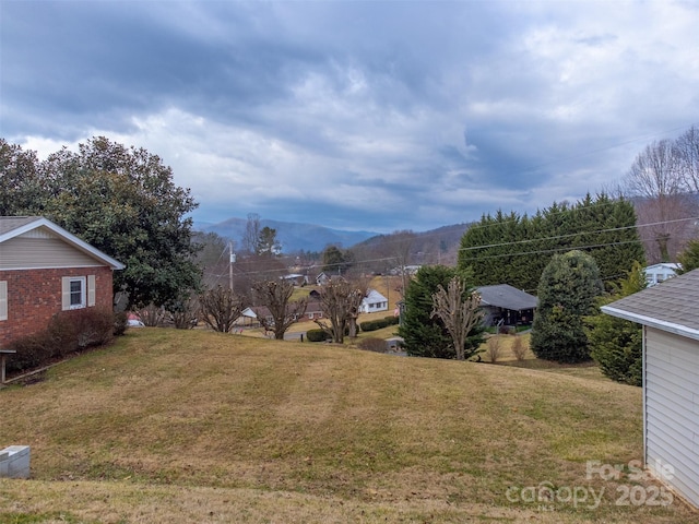 23 Cinder Rdg, Sylva, NC 28779 - photo 38