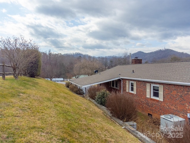 23 Cinder Rdg, Sylva, NC 28779 - photo 39