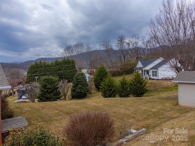 23 Cinder Rdg, Sylva, NC 28779 - photo 40