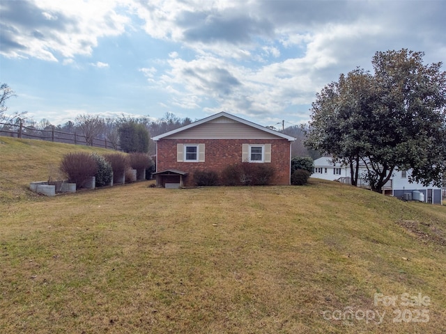 23 Cinder Rdg, Sylva, NC 28779 - photo 41