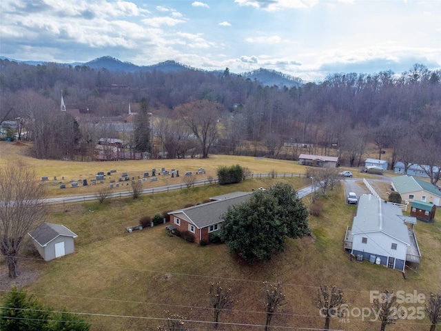 23 Cinder Rdg, Sylva, NC 28779 - photo 42