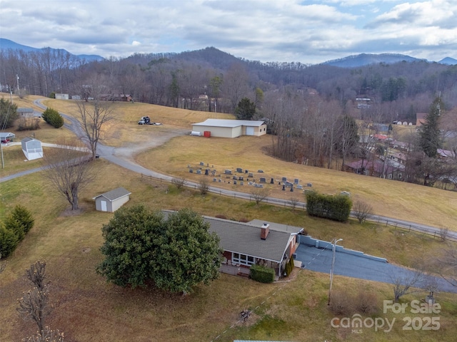 23 Cinder Rdg, Sylva, NC 28779 - photo 43