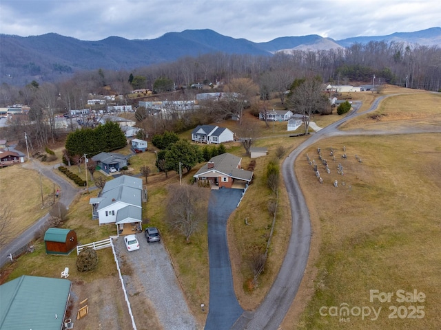 23 Cinder Rdg, Sylva, NC 28779 - photo 44