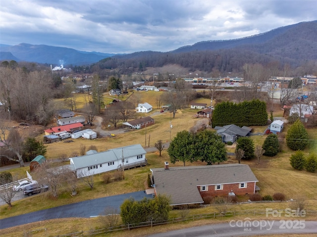 23 Cinder Rdg, Sylva, NC 28779 - photo 45