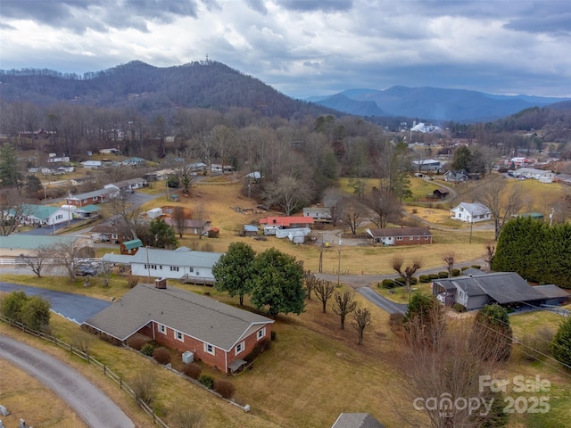 23 Cinder Rdg, Sylva, NC 28779 - photo 46
