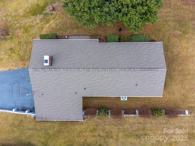 23 Cinder Rdg, Sylva, NC 28779 - photo 47