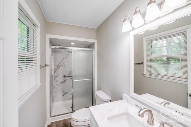 7420 Castlebar Rd, Charlotte, NC 28270 - photo 19
