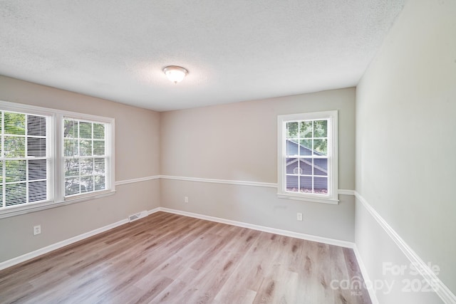 7420 Castlebar Rd, Charlotte, NC 28270 - photo 20