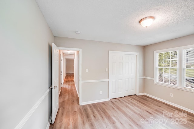7420 Castlebar Rd, Charlotte, NC 28270 - photo 21
