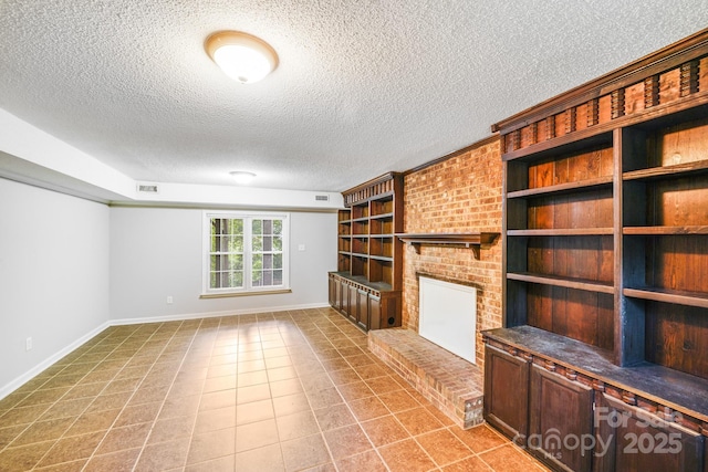 7420 Castlebar Rd, Charlotte, NC 28270 - photo 23