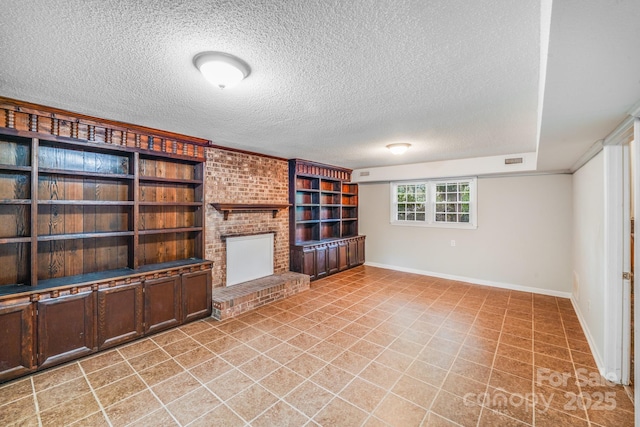 7420 Castlebar Rd, Charlotte, NC 28270 - photo 24