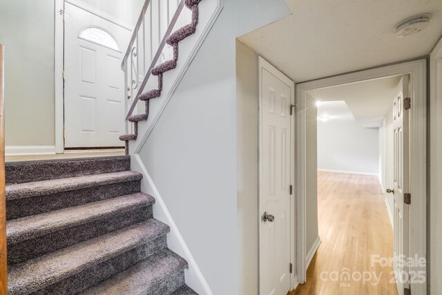 7420 Castlebar Rd, Charlotte, NC 28270 - photo 25