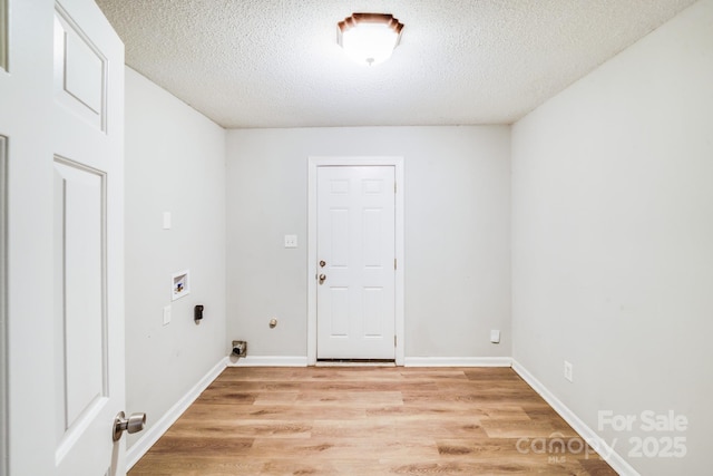 7420 Castlebar Rd, Charlotte, NC 28270 - photo 26