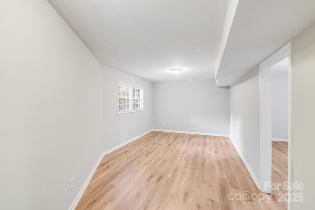 7420 Castlebar Rd, Charlotte, NC 28270 - photo 27