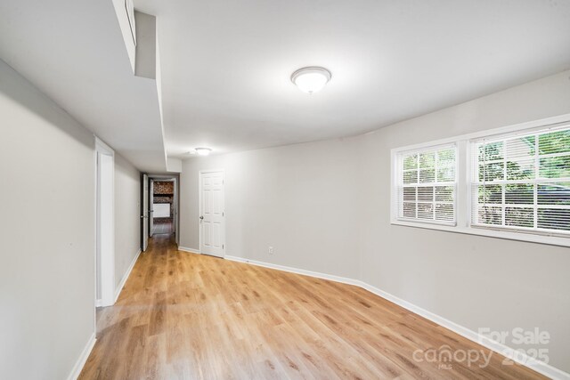 7420 Castlebar Rd, Charlotte, NC 28270 - photo 28