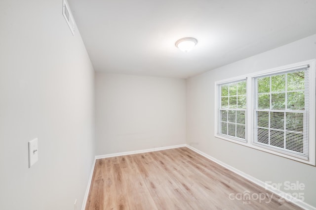 7420 Castlebar Rd, Charlotte, NC 28270 - photo 29