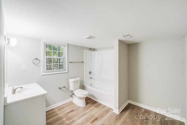 7420 Castlebar Rd, Charlotte, NC 28270 - photo 30