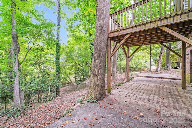 7420 Castlebar Rd, Charlotte, NC 28270 - photo 31