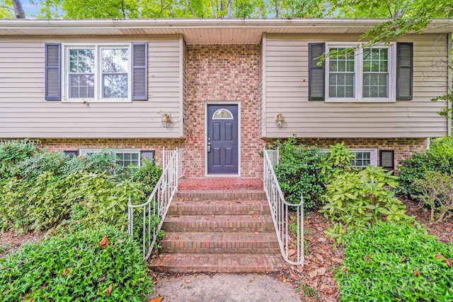 7420 Castlebar Rd, Charlotte, NC 28270 - photo 33