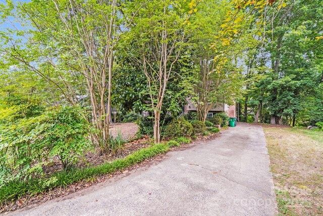 7420 Castlebar Rd, Charlotte, NC 28270 - photo 35