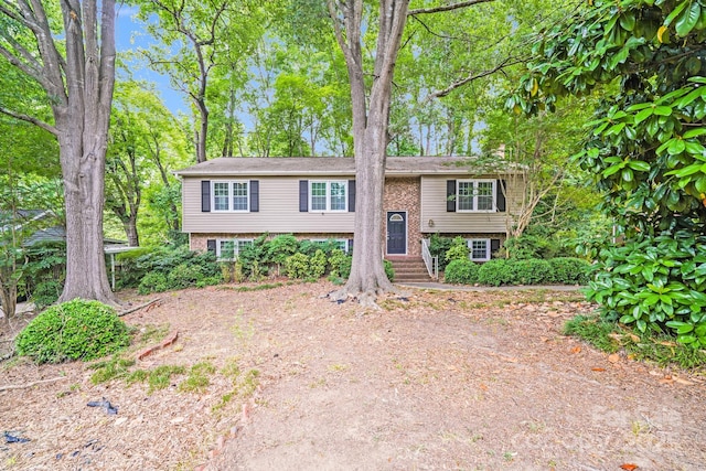 7420 Castlebar Rd, Charlotte, NC 28270 - photo 1