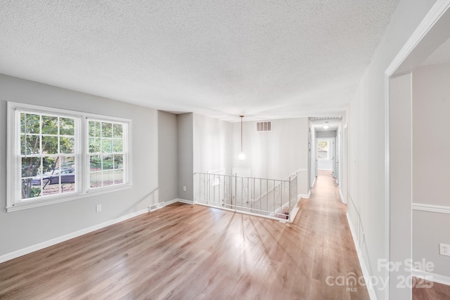 7420 Castlebar Rd, Charlotte, NC 28270 - photo 2