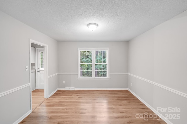 7420 Castlebar Rd, Charlotte, NC 28270 - photo 3
