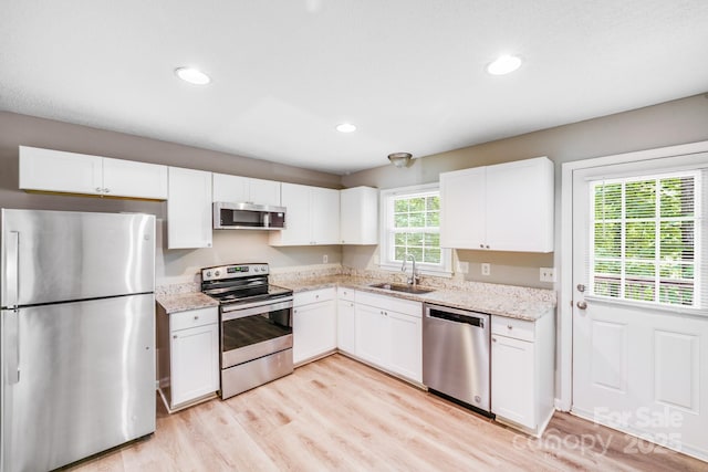 7420 Castlebar Rd, Charlotte, NC 28270 - photo 4