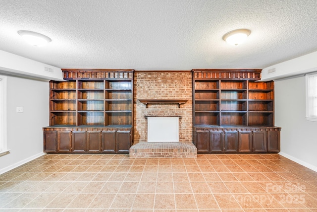 7420 Castlebar Rd, Charlotte, NC 28270 - photo 5