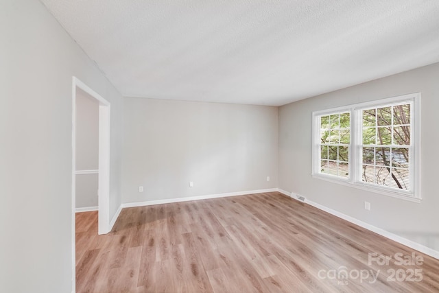 7420 Castlebar Rd, Charlotte, NC 28270 - photo 7