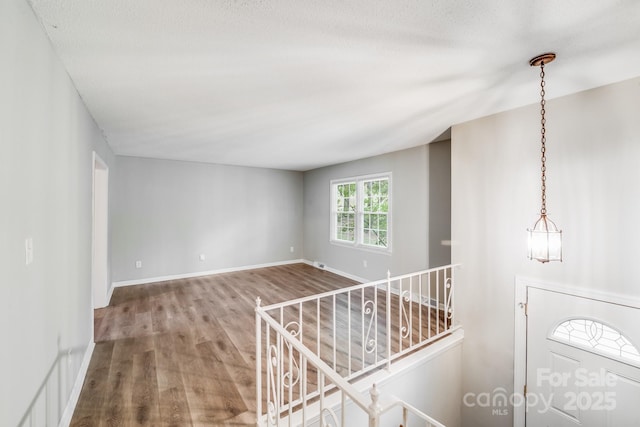 7420 Castlebar Rd, Charlotte, NC 28270 - photo 8