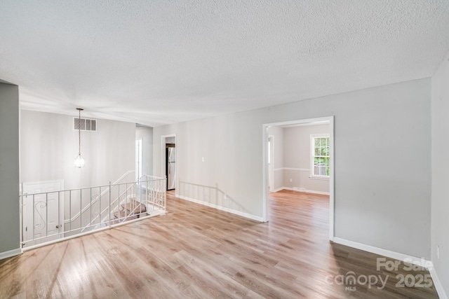 7420 Castlebar Rd, Charlotte, NC 28270 - photo 9