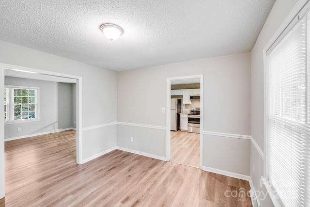7420 Castlebar Rd, Charlotte, NC 28270 - photo 10