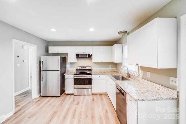 7420 Castlebar Rd, Charlotte, NC 28270 - photo 11