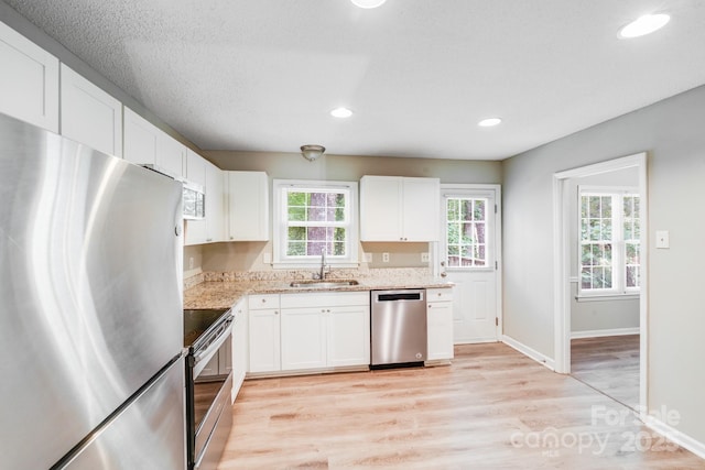 7420 Castlebar Rd, Charlotte, NC 28270 - photo 12