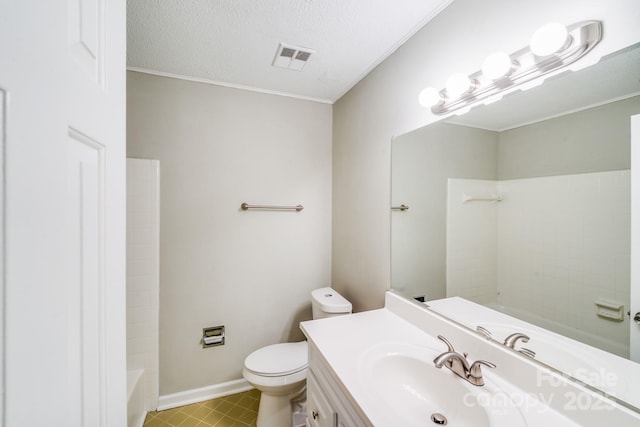 7420 Castlebar Rd, Charlotte, NC 28270 - photo 14