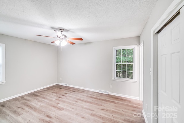 7420 Castlebar Rd, Charlotte, NC 28270 - photo 15