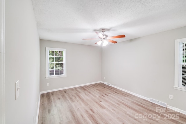 7420 Castlebar Rd, Charlotte, NC 28270 - photo 16