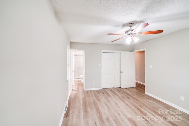 7420 Castlebar Rd, Charlotte, NC 28270 - photo 17
