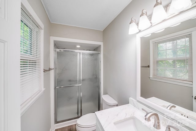 7420 Castlebar Rd, Charlotte, NC 28270 - photo 18