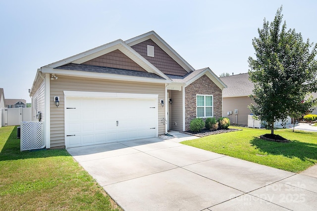 117 Rush St, Mooresville, NC 28115 - photo 2