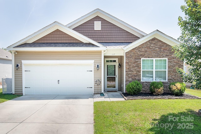 117 Rush St, Mooresville, NC 28115 - photo 3