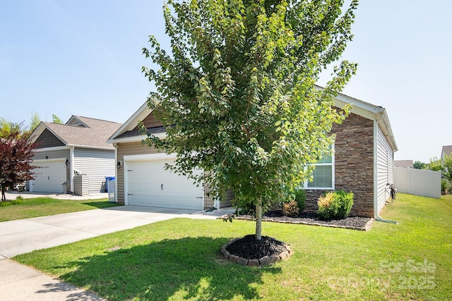 117 Rush St, Mooresville, NC 28115 - photo 4
