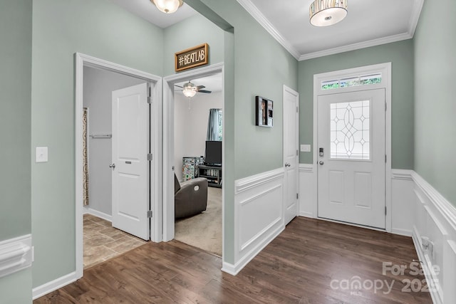 117 Rush St, Mooresville, NC 28115 - photo 6