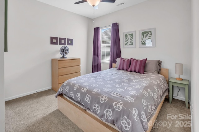 117 Rush St, Mooresville, NC 28115 - photo 8