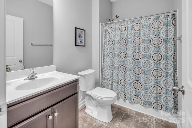117 Rush St, Mooresville, NC 28115 - photo 10
