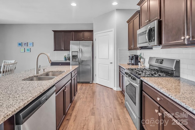 117 Rush St, Mooresville, NC 28115 - photo 13